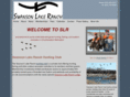 swansonlakeranch.com
