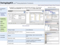 swingappkit.com