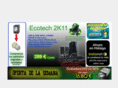 t-sys.org
