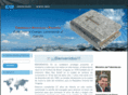 tabernaculoapostolico.com