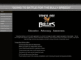tampabaybullies.org