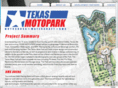 texasmotopark.com