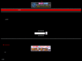 the-forever.net