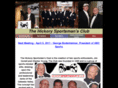 the-hsc.com