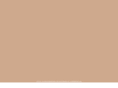 thedecoratingtherapist.com