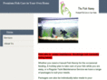 thefishnanny.com