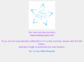 thestarprojecttheatreschool.com