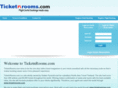 ticketnrooms.com