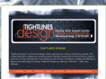 tightlinesdesign.com