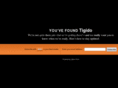 tigido.com