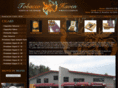 tobaccohavenstore.com
