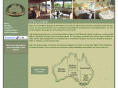 totalluxuryaustralia.com.au