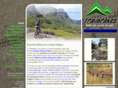 trailbrakes.co.uk
