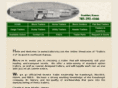 trailers4u.com