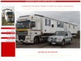 transport-mobil-homes.com