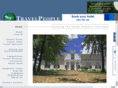 travelpeople.co.za