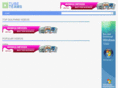 tubeteams.com