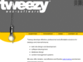 tweezy.com