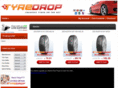 tyredrop.com