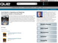 upgradingandrepairingpcs.com