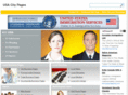 usacitypages.com
