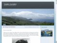 vacationjournalism.com