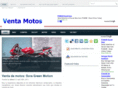 ventamotos.org