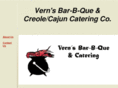 vernscatering.net