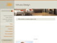 vimusadesign.es