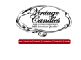 vintagecandles.net