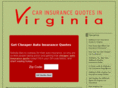 virginia-car-insurance-quotes.com