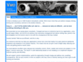 vmoaviationconsultants.com