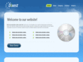 webhostingatoll.com