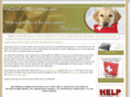 wecareforeclosurehelp.com