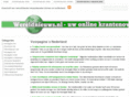 wereldnieuws.nl
