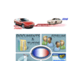 wiki-ford-probe.com