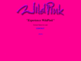 wildpink.com