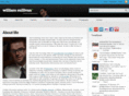 williamsullivan.com