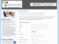 wjfertility.com