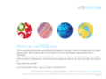 wordlink.co.uk