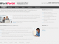 workforcedirectory.com