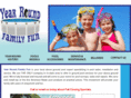 yearroundfamilyfun.com