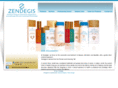zendegis.com