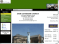 zionstmarys.org