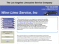 911limos.com