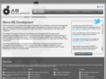 abdevelopment.co.uk
