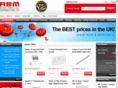 abmwholesaler.co.uk