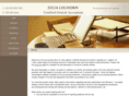 accountantwhiterock.com