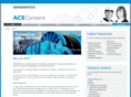 ace-winches-careers.com