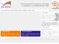 activaser.com